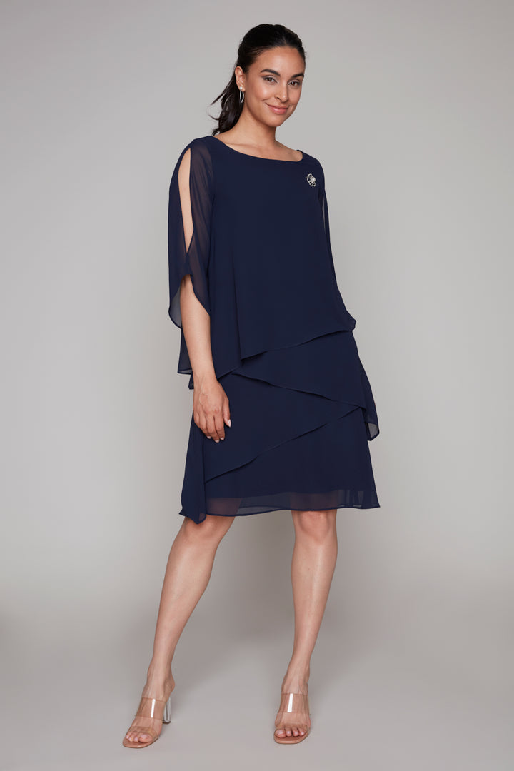 Compli K Dress 50199