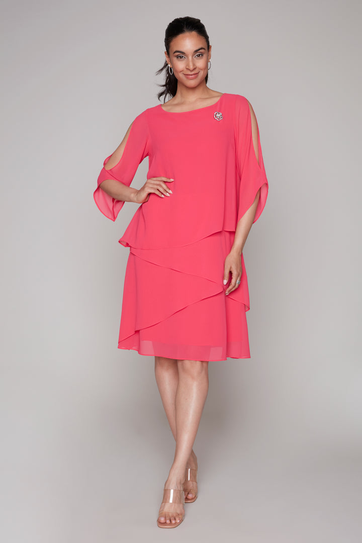 Compli K Dress 50199