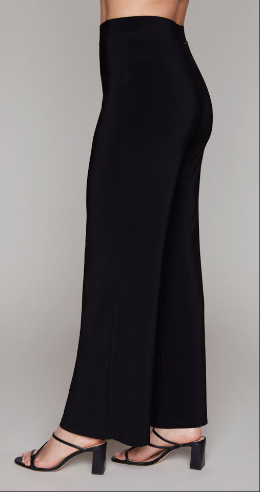 Compli K Pant 50201