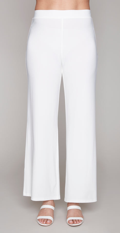 Compli K Pant 50201