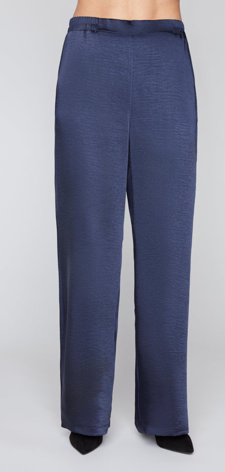 Compli K Pull On Pant 50320