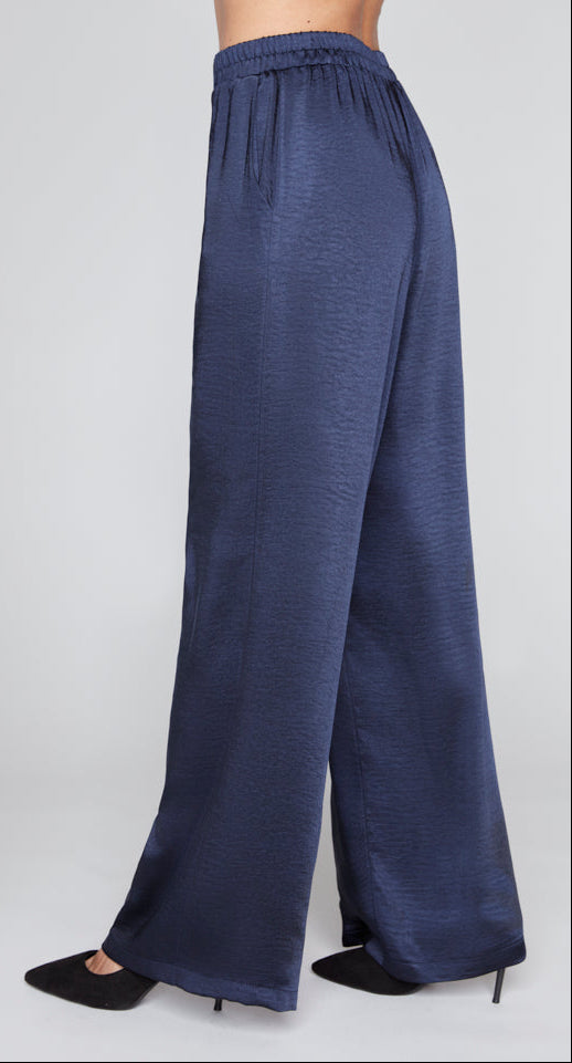Compli K Pull On Pant 50320