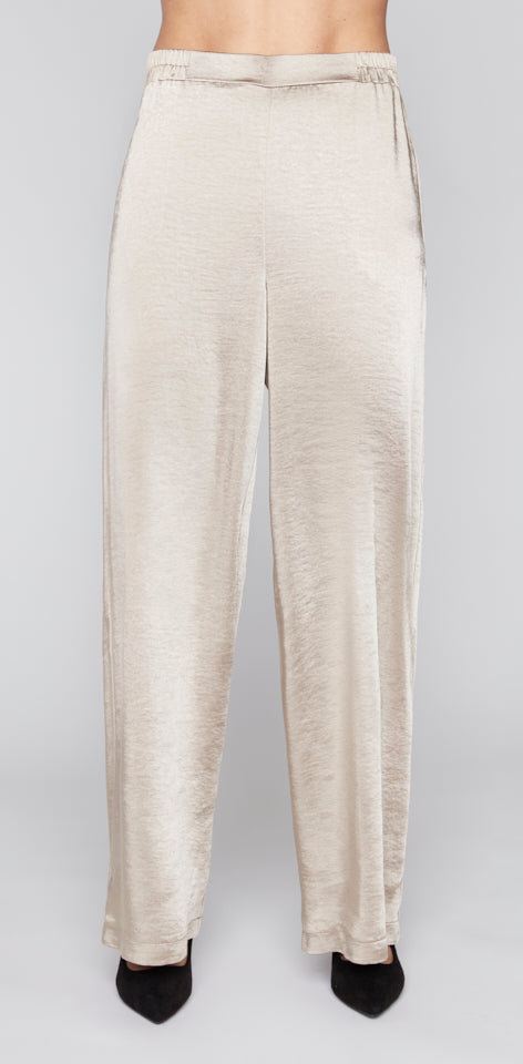Compli K Pull On Pant 50320