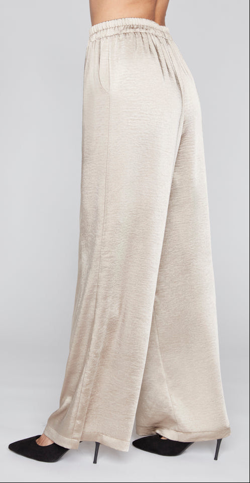 Compli K Pull On Pant 50320