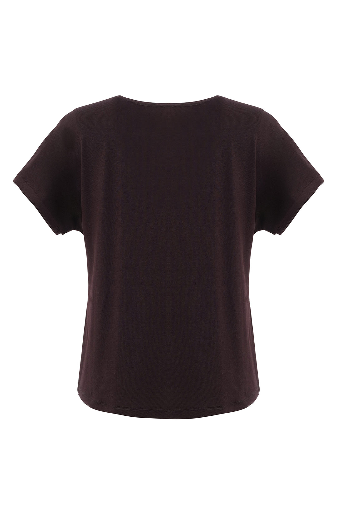 Tricotto Knit Pullover 56102