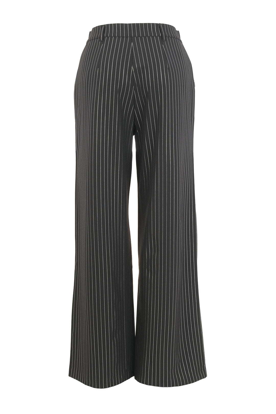 Tricotto Woven Pant 56106