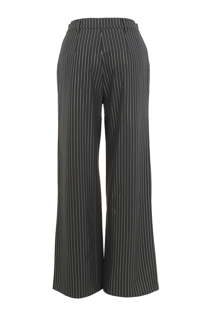 Tricotto Woven Pant 56106