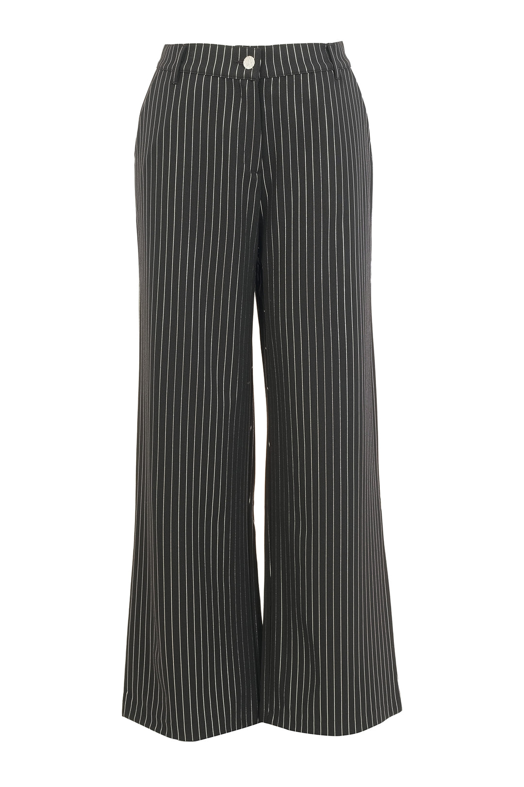 Tricotto Woven Pant 56106