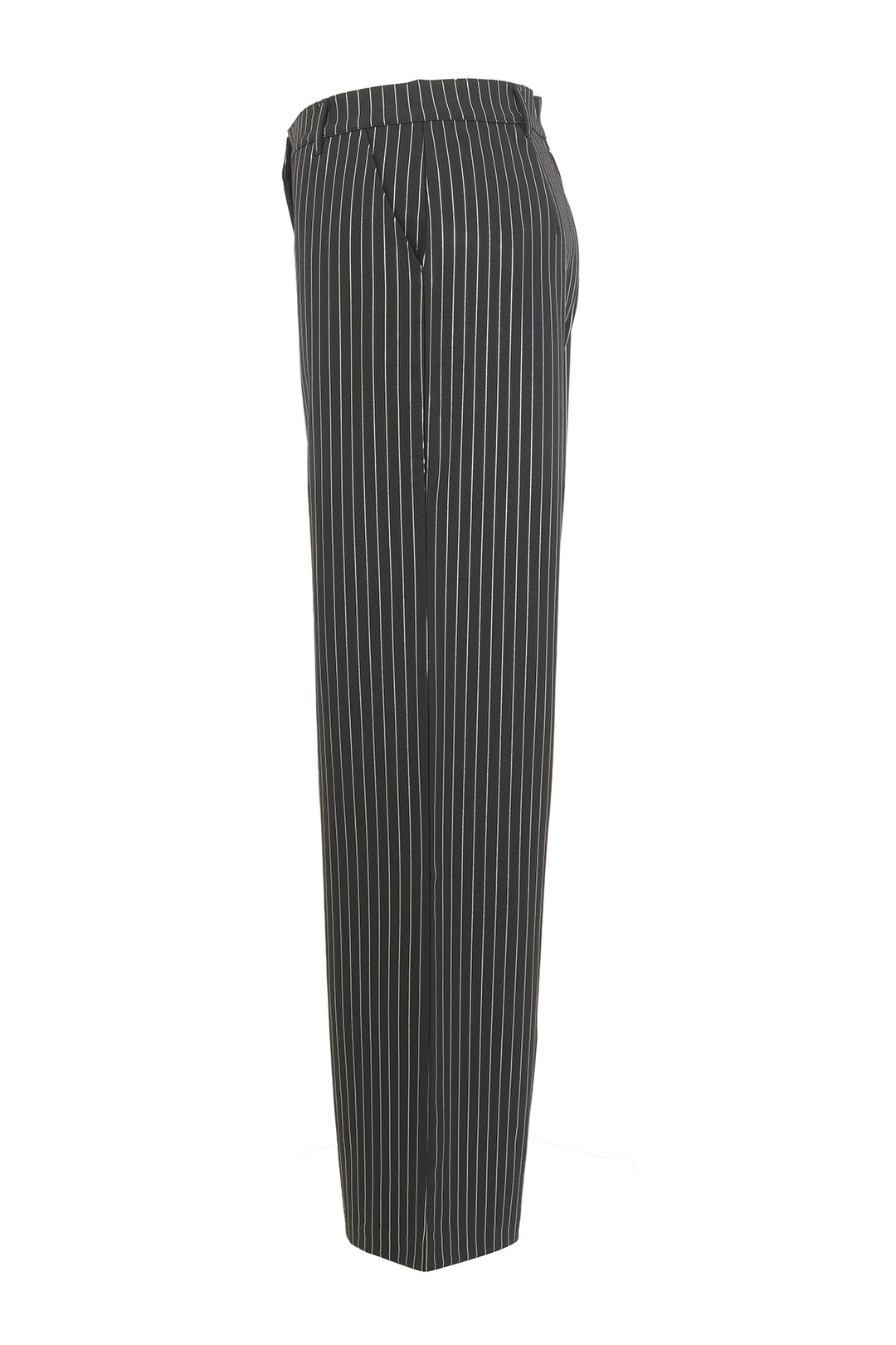 Tricotto Woven Pant 56106