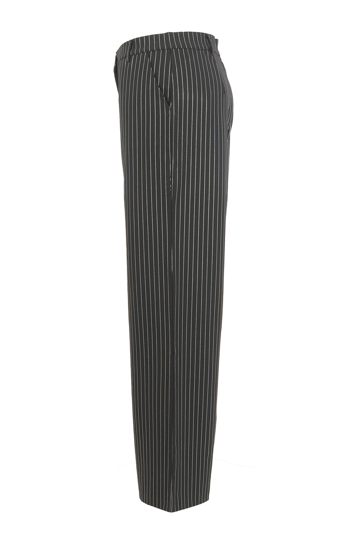 Tricotto Woven Pant 56106