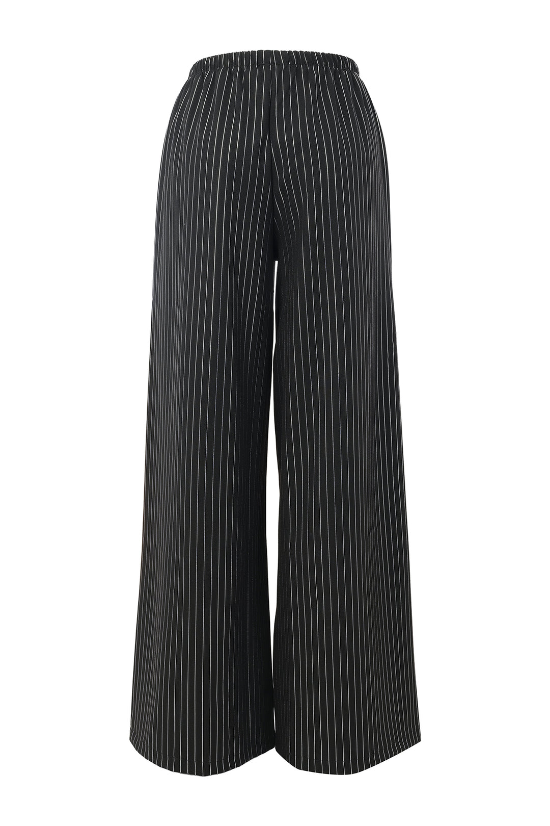 Tricotto Woven Pant 56107