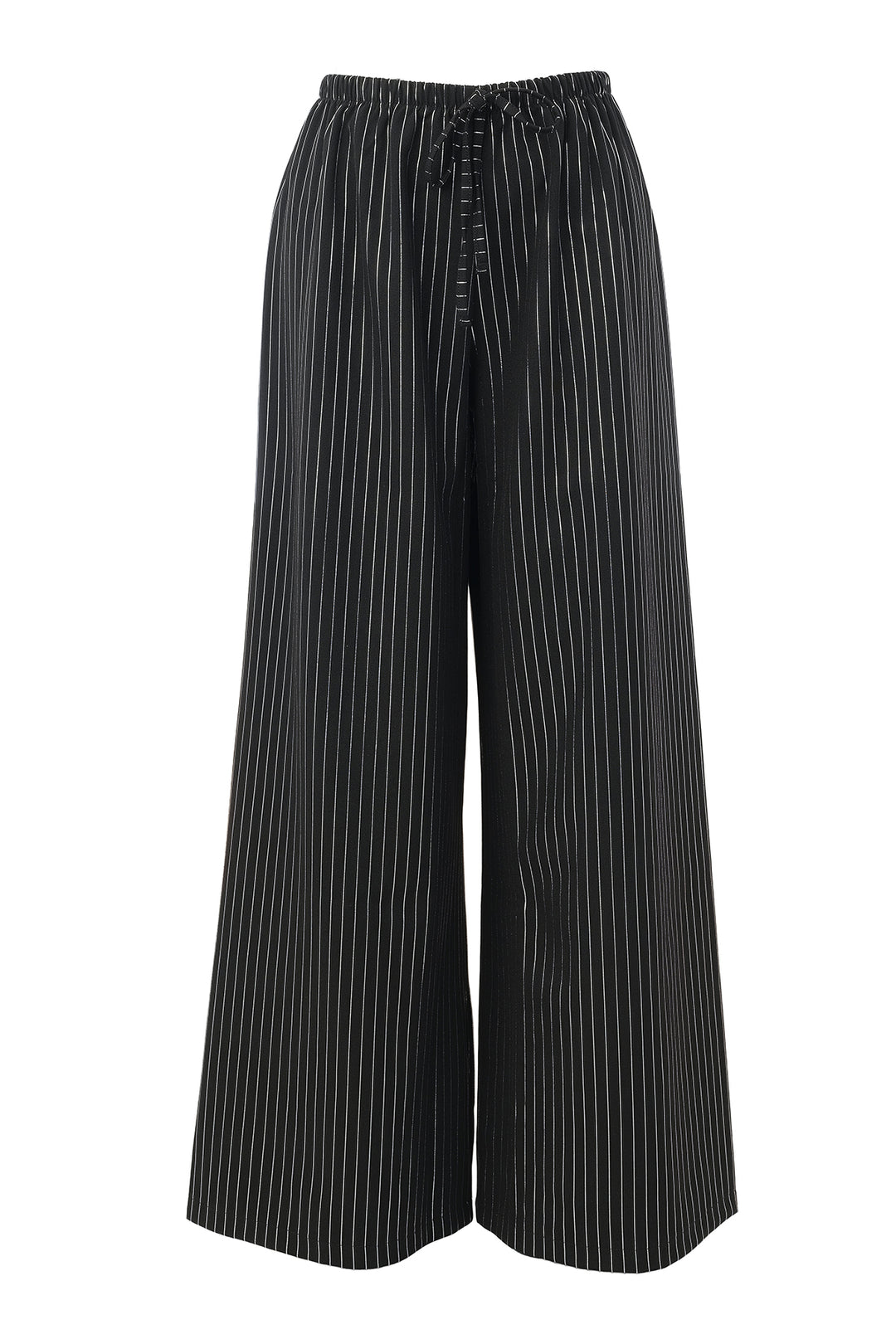 Tricotto Woven Pant 56107