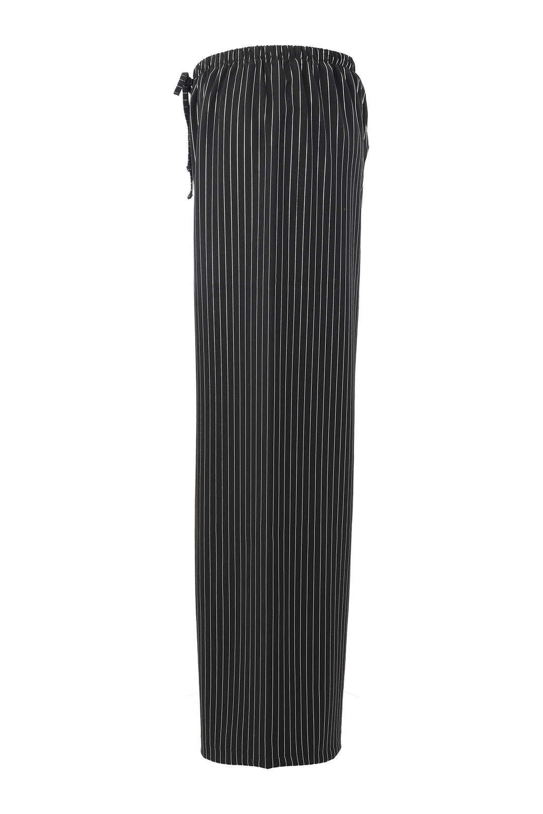 Tricotto Woven Pant 56107