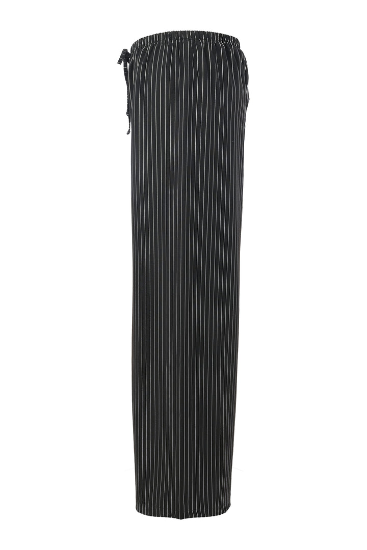 Tricotto Woven Pant 56107