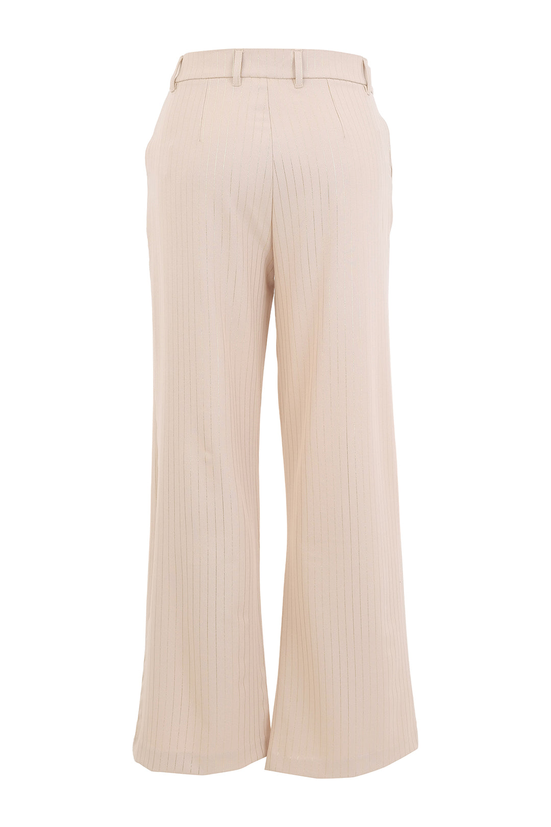 Tricotto Woven Pant 56109