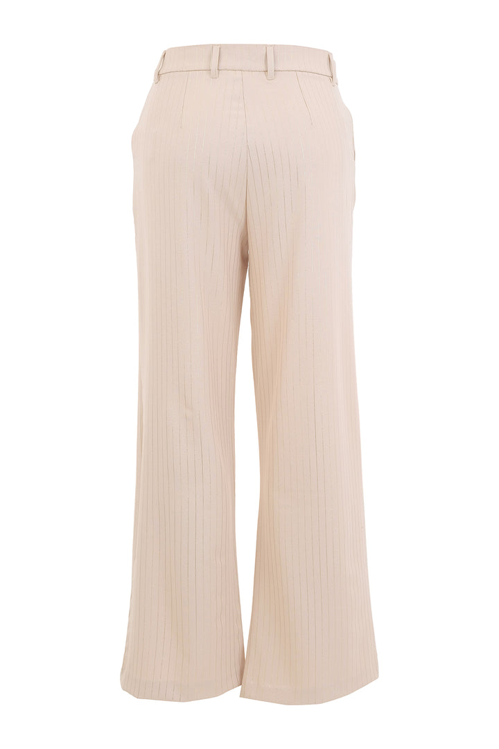 Tricotto Woven Pant 56109
