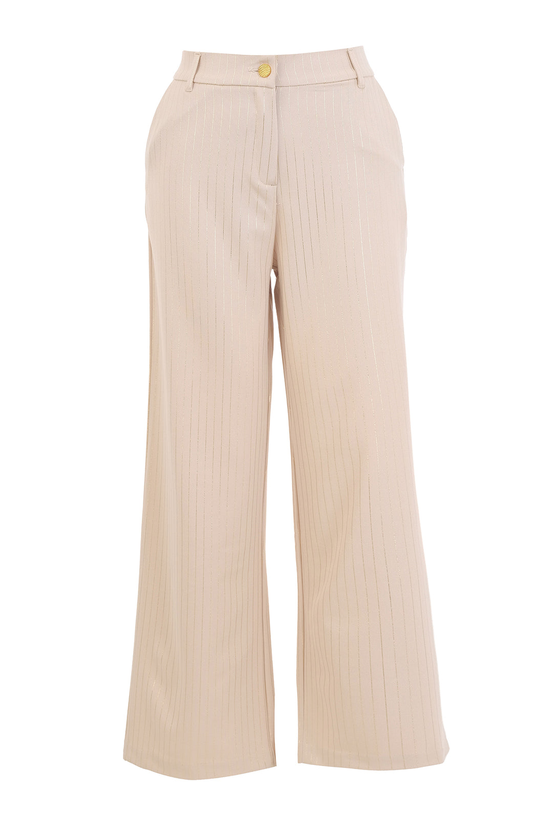 Tricotto Woven Pant 56109