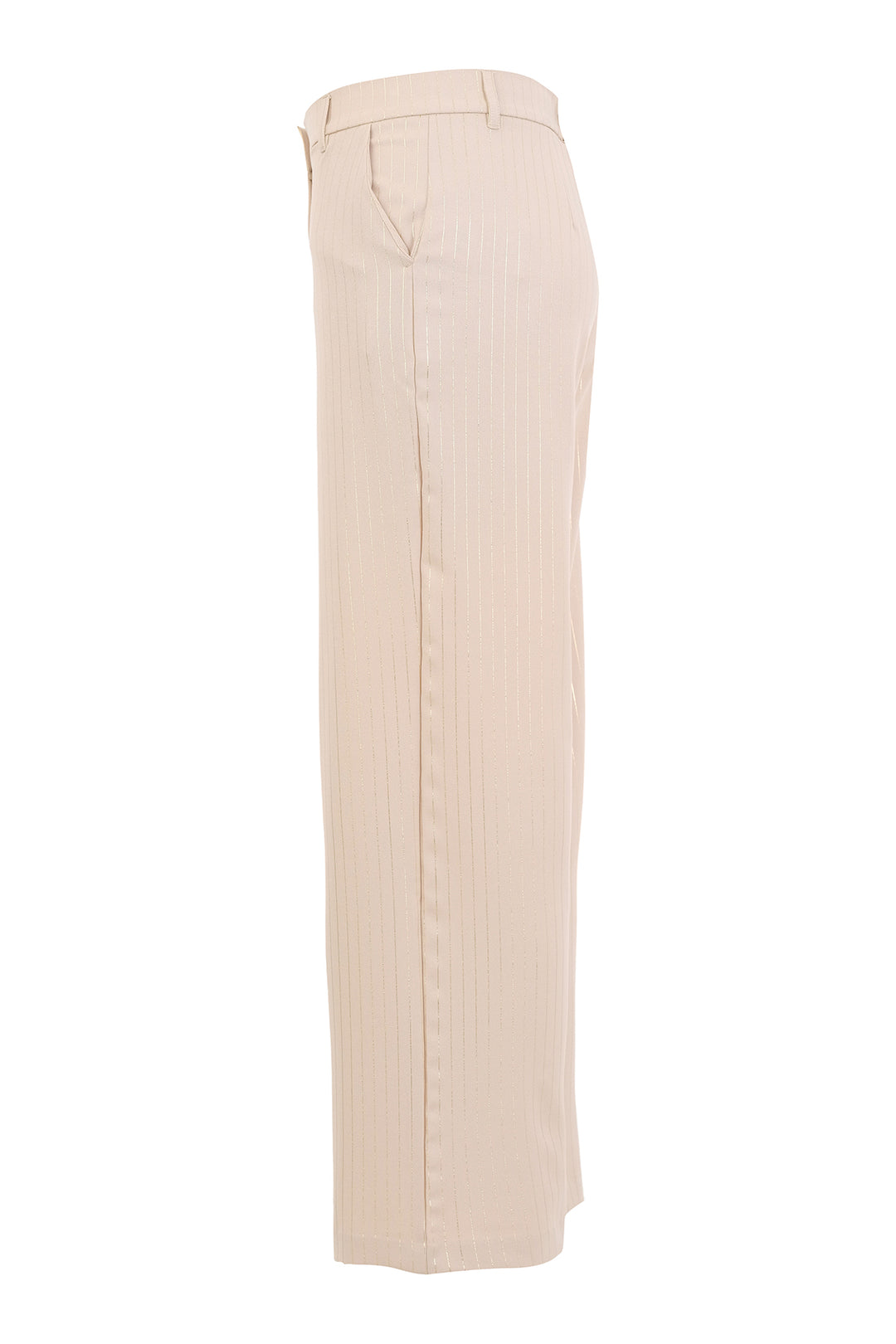 Tricotto Woven Pant 56109