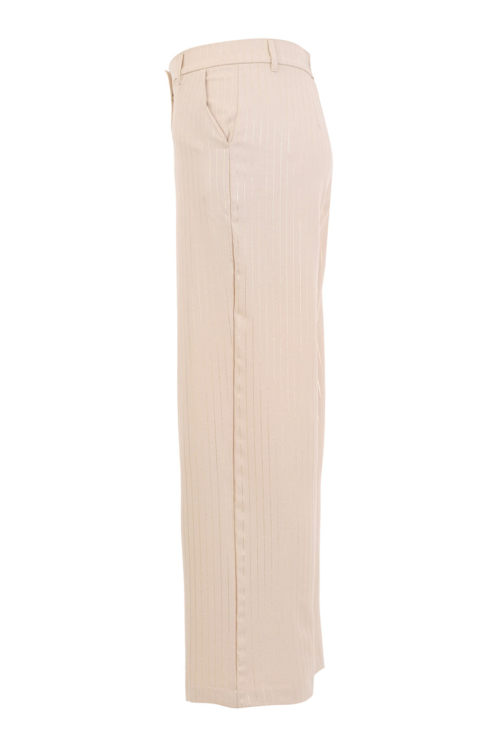 Tricotto Woven Pant 56109
