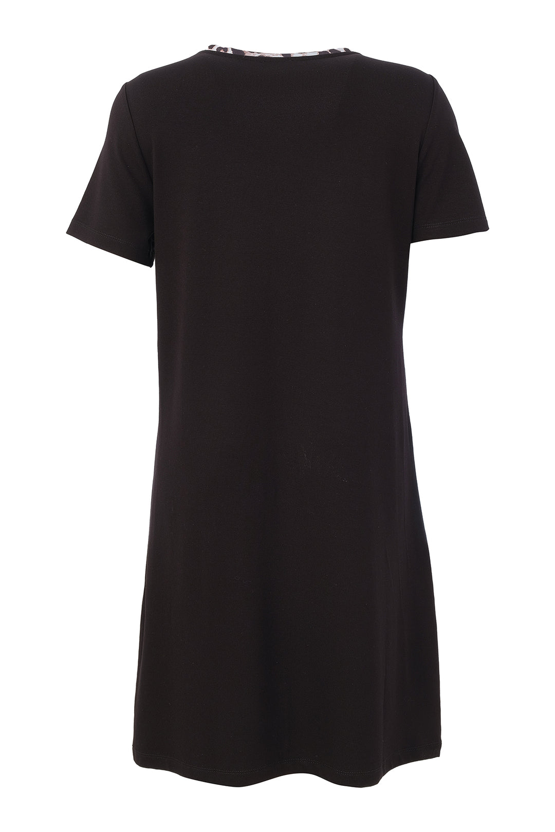 Tricotto Knit Dress 56117