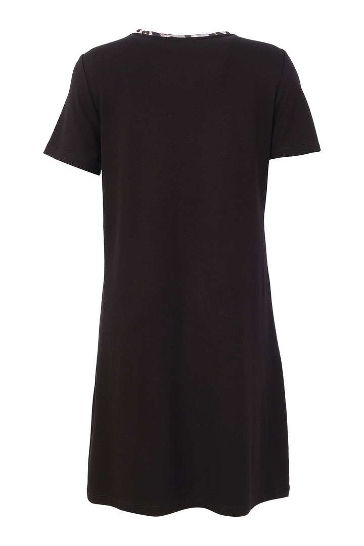 Tricotto Knit Dress 56117