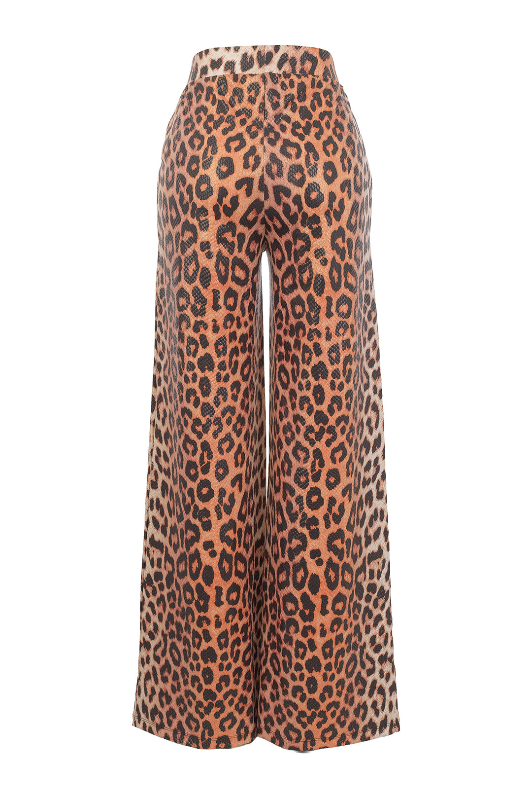 Tricotto Knit Pant 56119