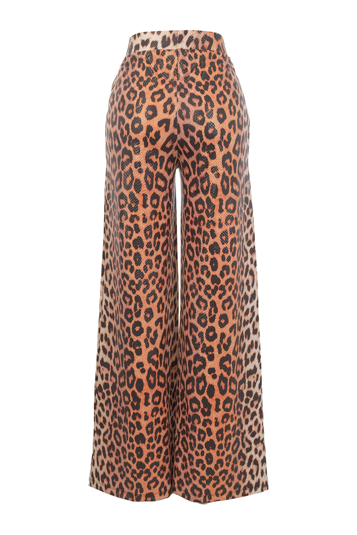 Tricotto Knit Pant 56119