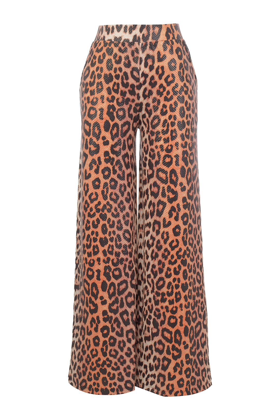 Tricotto Knit Pant 56119