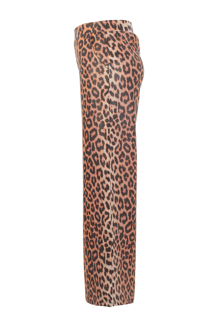 Tricotto Knit Pant 56119