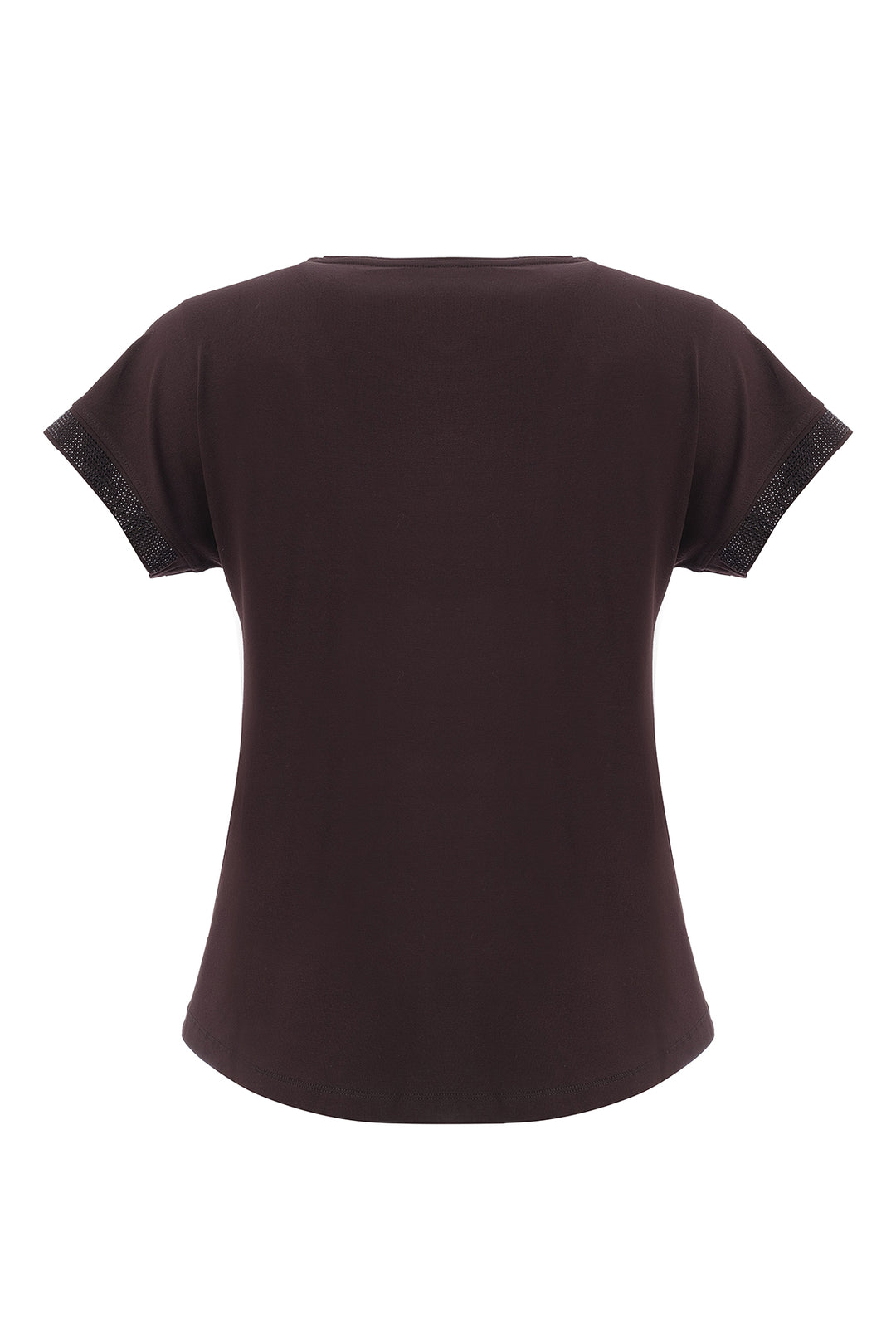 Tricotto Knit Pullover 56121