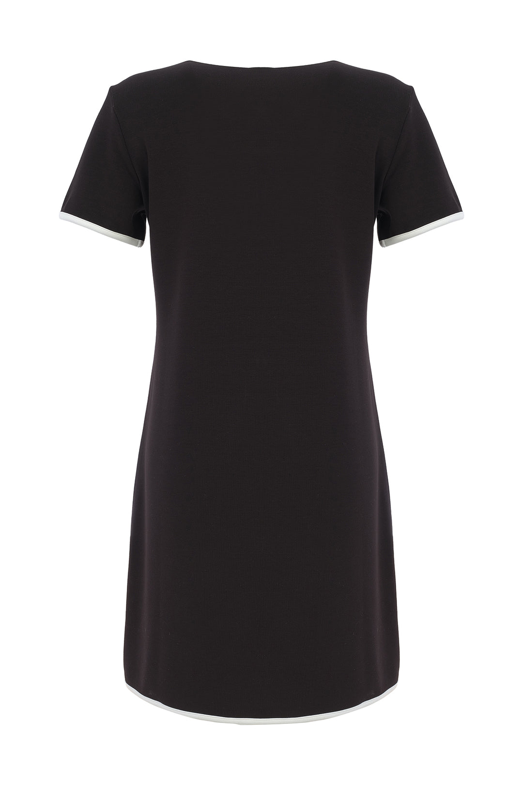 Tricotto Knit Dress 56127