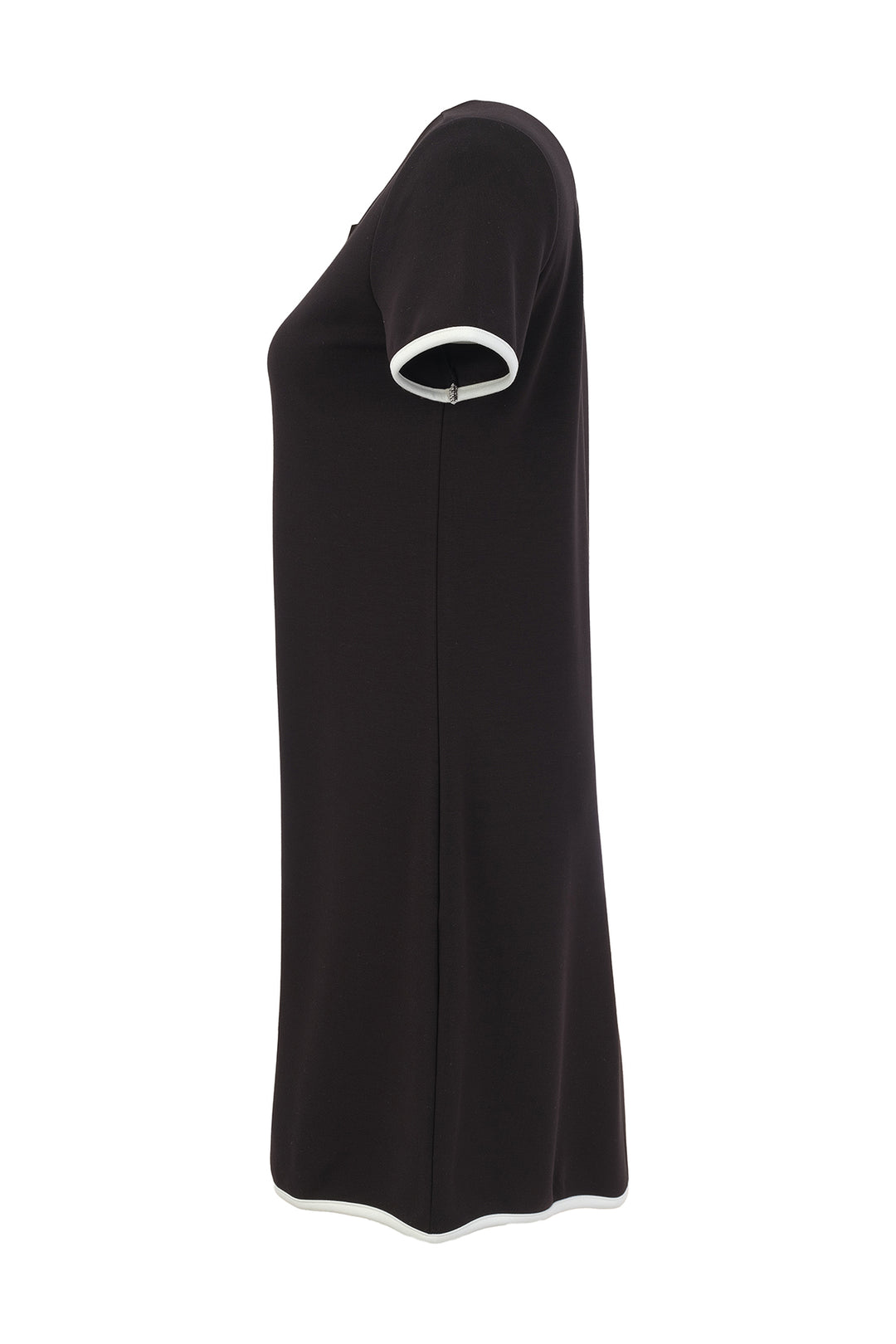 Tricotto Knit Dress 56127