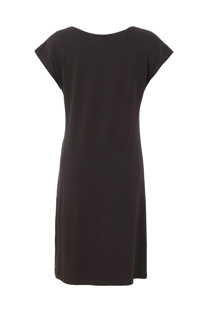 Tricotto Knit Dress 56129