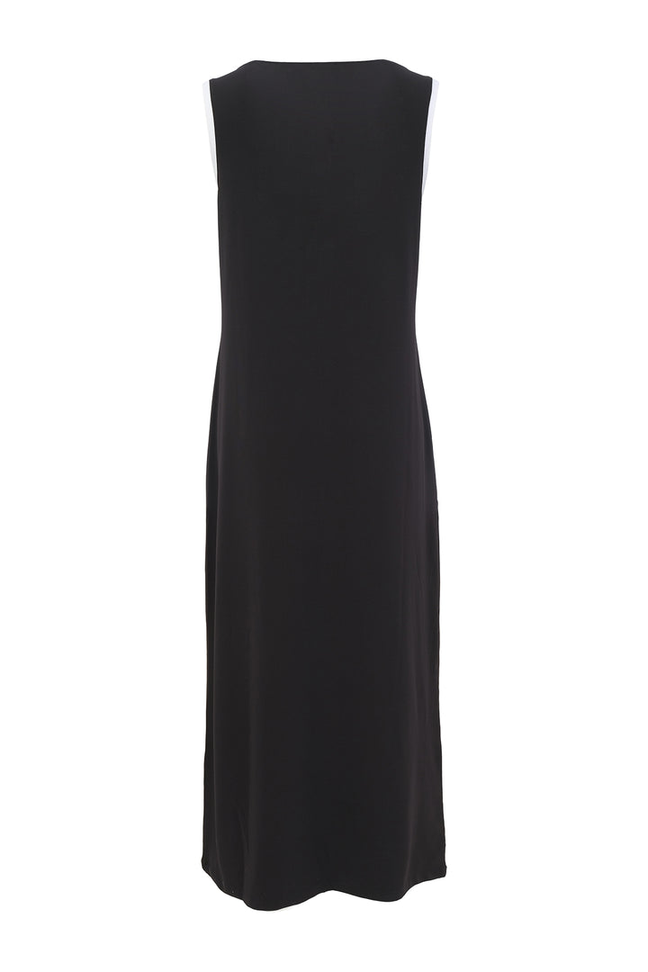 Tricotto Knit Dress 56130