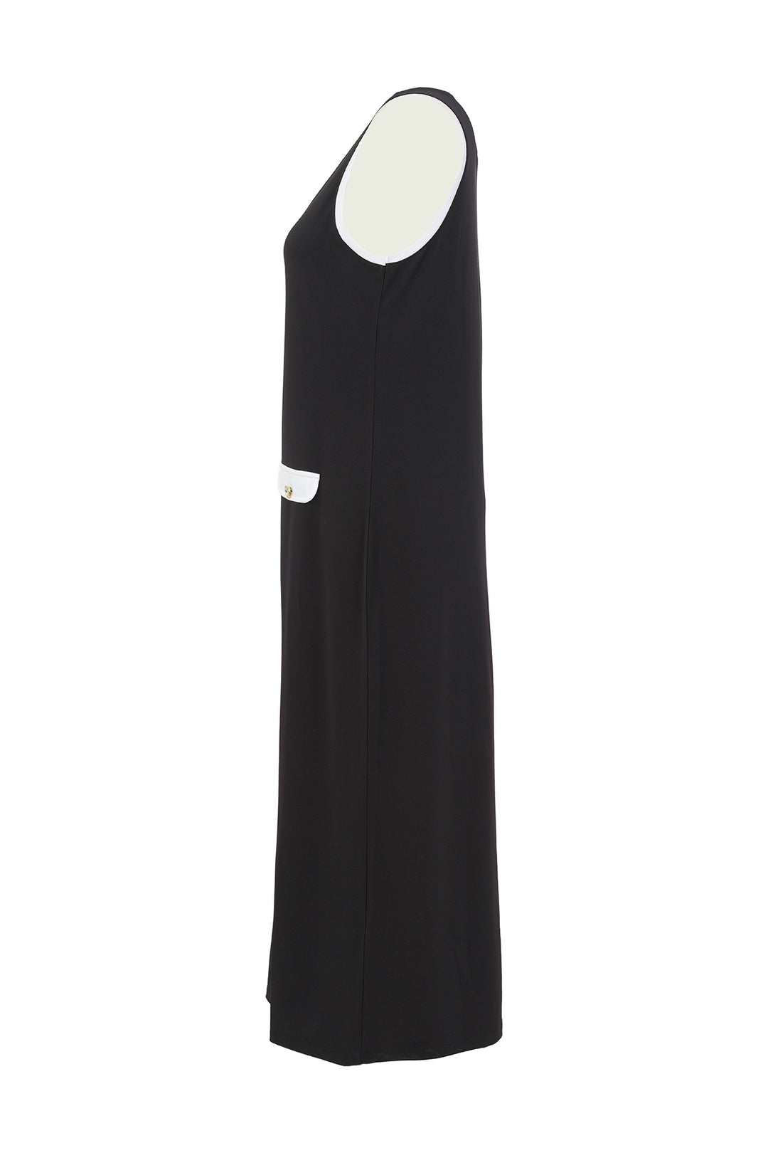 Tricotto Knit Dress 56130