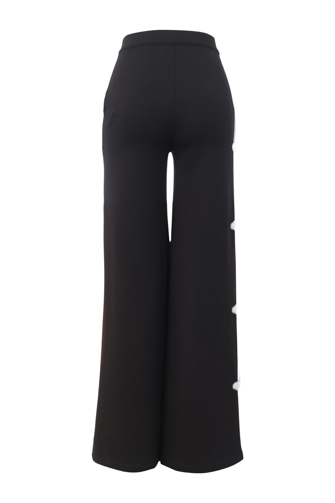 Tricotto Knit Pant 56136