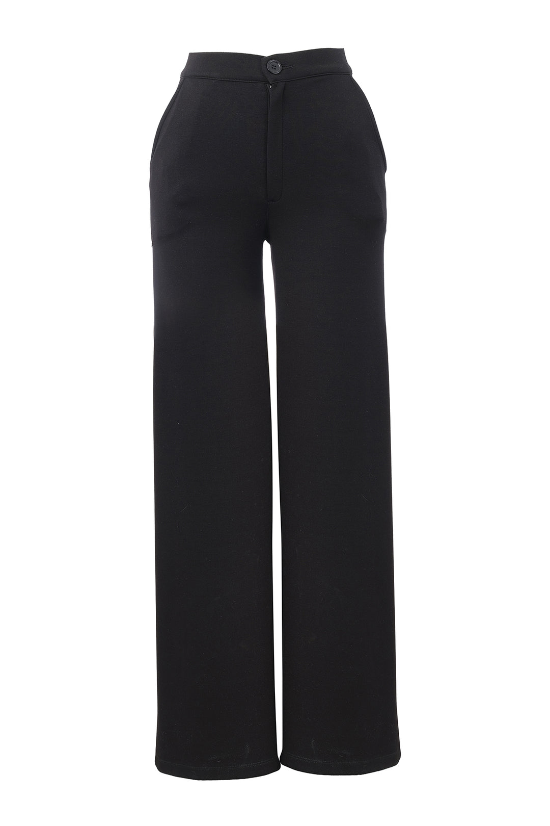 Tricotto Knit Pant 56136