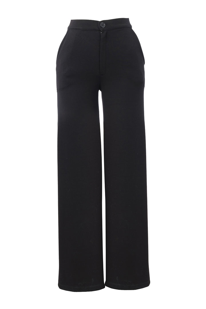 Tricotto Knit Pant 56136
