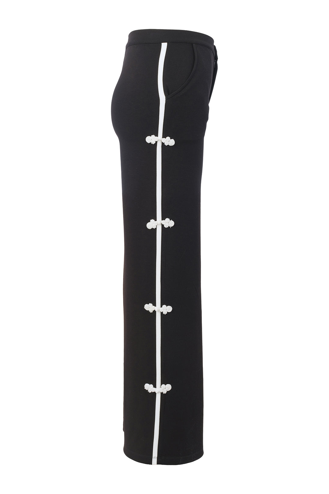 Tricotto Knit Pant 56136