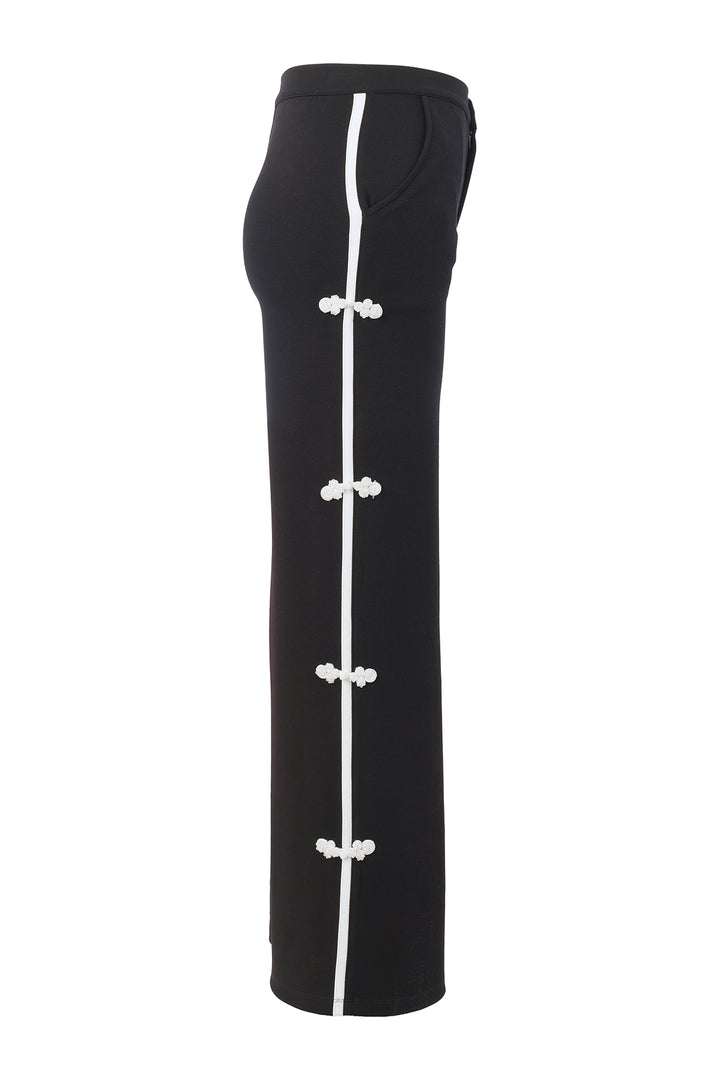 Tricotto Knit Pant 56136