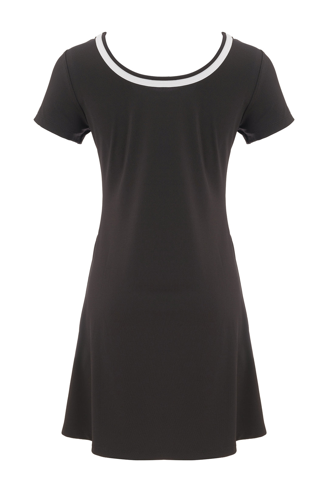 Tricotto Knit Dress 56137