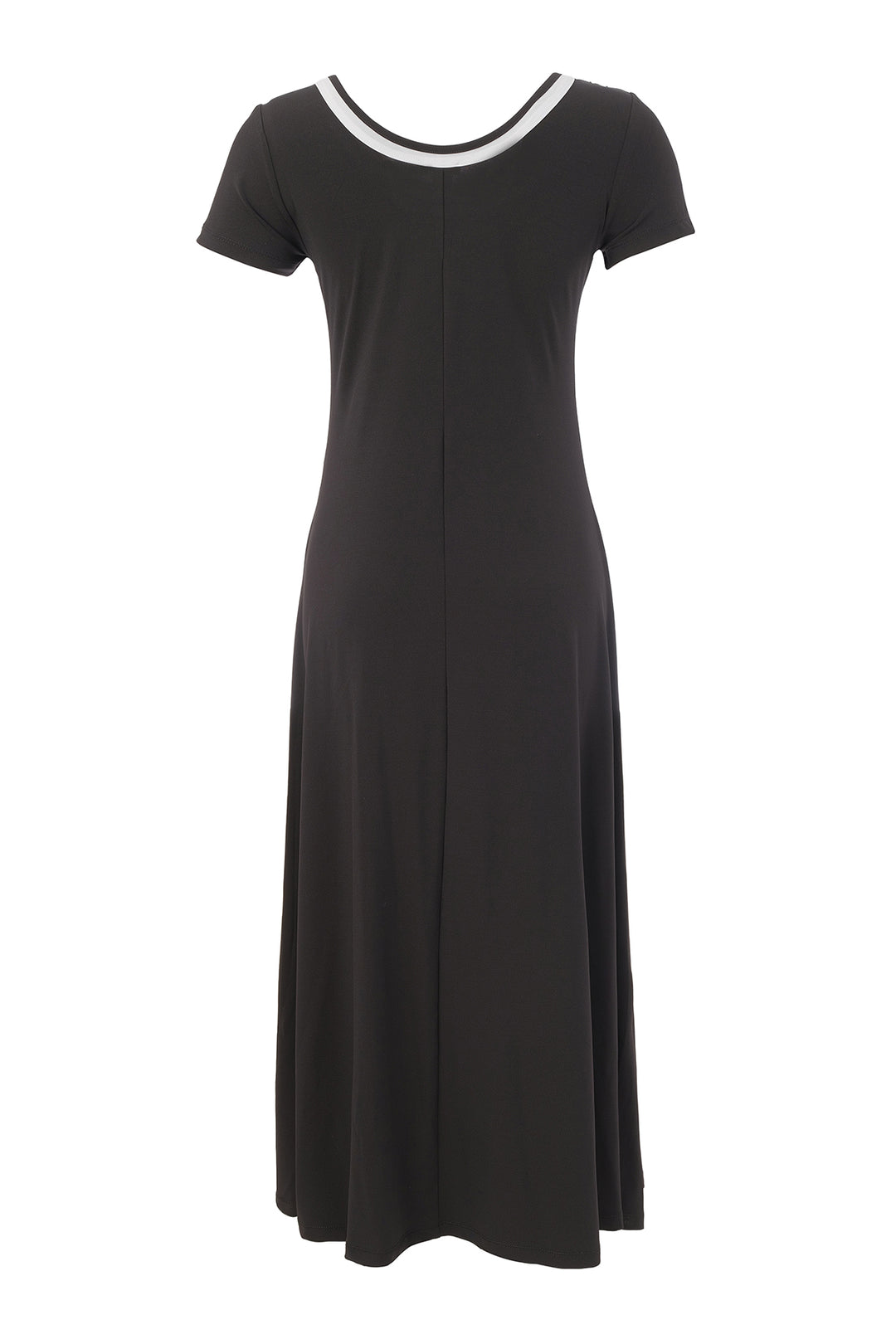 Tricotto Knit Dress 56139