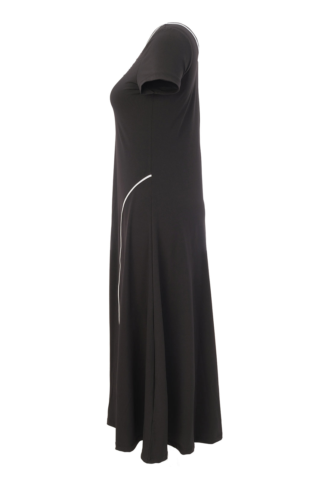 Tricotto Knit Dress 56139