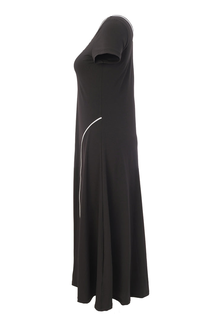 Tricotto Knit Dress 56139