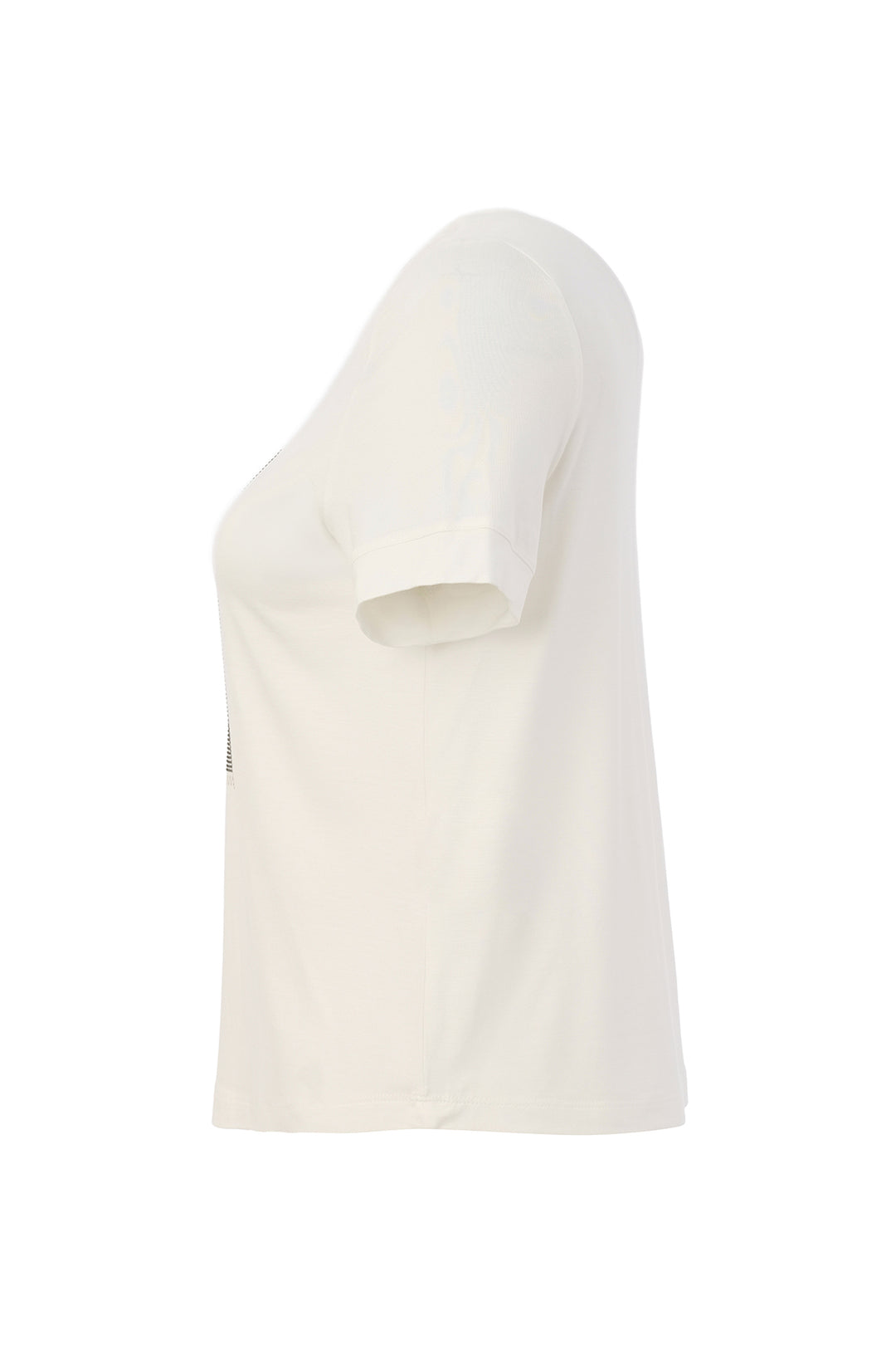 Tricotto Knit Pullover 56142