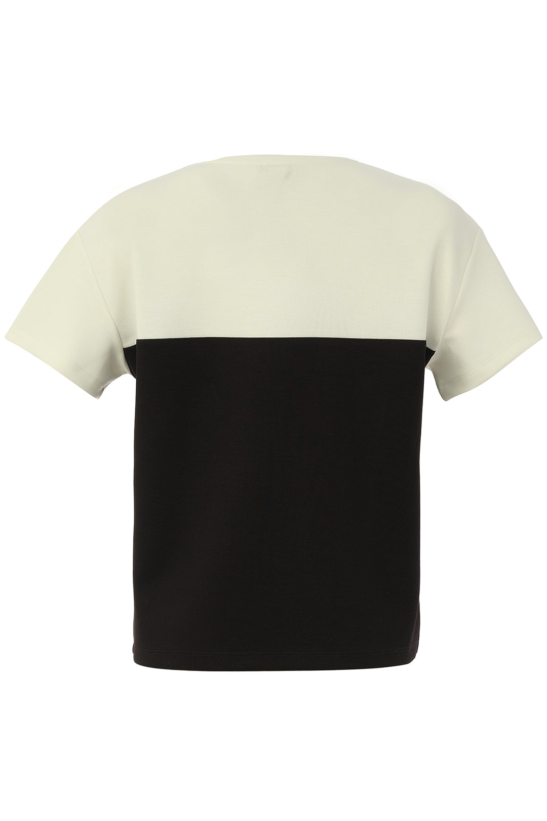 Tricotto Knit Pullover 56144