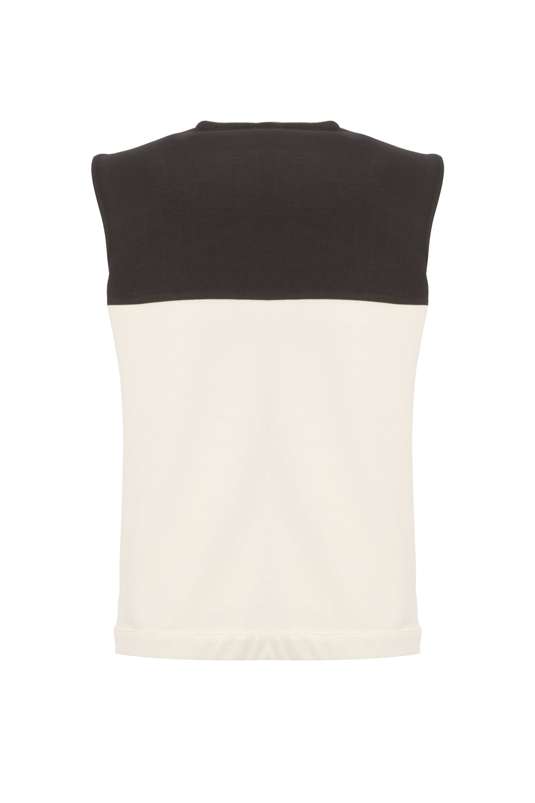 Tricotto Knit Pullover 56145