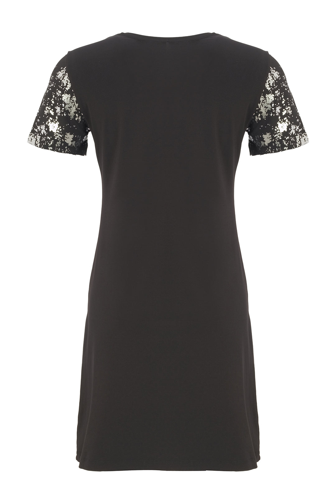 Tricotto Knit Dress 56146
