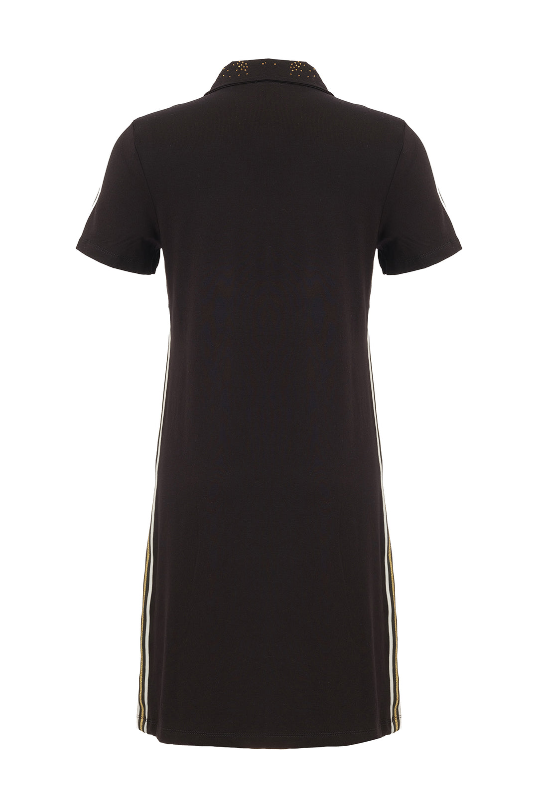 Tricotto Knit Dress 56147