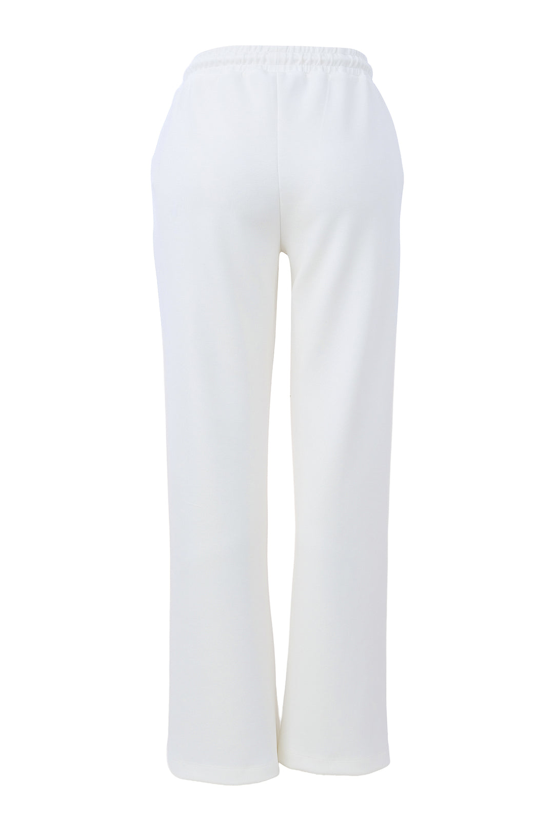 Tricotto Knit Pant 56148